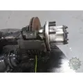 VOLVO VNL860 Axle Assembly, Rear (Single or Rear) thumbnail 6