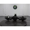 VOLVO VNL860 Axle Assembly, Rear (Single or Rear) thumbnail 1