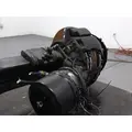 VOLVO VNL860 Axle Assembly, Rear (Single or Rear) thumbnail 2