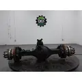 VOLVO VNL860 Axle Assembly, Rear (Single or Rear) thumbnail 4
