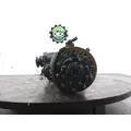 VOLVO VNL860 Axle Assembly, Rear (Single or Rear) thumbnail 5