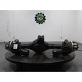VOLVO VNL860 Axle Assembly, Rear (Single or Rear) thumbnail 1