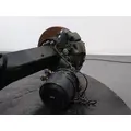VOLVO VNL860 Axle Assembly, Rear (Single or Rear) thumbnail 2