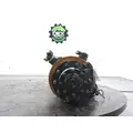 VOLVO VNL860 Axle Assembly, Rear (Single or Rear) thumbnail 3