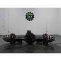 VOLVO VNL860 Axle Assembly, Rear (Single or Rear) thumbnail 4