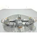 VOLVO VNL860 Axle Assembly, Rear (Single or Rear) thumbnail 1