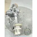 VOLVO VNL860 Axle Assembly, Rear (Single or Rear) thumbnail 2