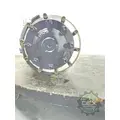 VOLVO VNL860 Axle Assembly, Rear (Single or Rear) thumbnail 3