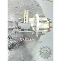 VOLVO VNL860 Axle Assembly, Rear (Single or Rear) thumbnail 4