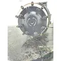 VOLVO VNL860 Axle Assembly, Rear (Single or Rear) thumbnail 5