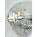 VOLVO VNL860 Axle Assembly, Rear (Single or Rear) thumbnail 6