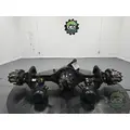 VOLVO VNL860 Axle Assembly, Rear (Single or Rear) thumbnail 1