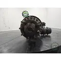 VOLVO VNL860 Axle Assembly, Rear (Single or Rear) thumbnail 2