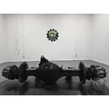 VOLVO VNL860 Axle Assembly, Rear (Single or Rear) thumbnail 3