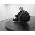 VOLVO VNL860 Axle Assembly, Rear (Single or Rear) thumbnail 4