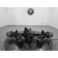 VOLVO VNL860 Axle Assembly, Rear (Single or Rear) thumbnail 1