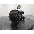 VOLVO VNL860 Axle Assembly, Rear (Single or Rear) thumbnail 2