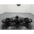 VOLVO VNL860 Axle Assembly, Rear (Single or Rear) thumbnail 1