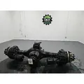 VOLVO VNL860 Axle Assembly, Rear (Single or Rear) thumbnail 2