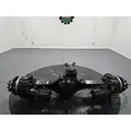 VOLVO VNL860 Axle Assembly, Rear (Single or Rear) thumbnail 1