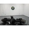 VOLVO VNL860 Axle Assembly, Rear (Single or Rear) thumbnail 2