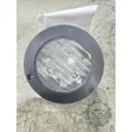 VOLVO VNL860 Backup Lamp thumbnail 1