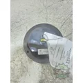 VOLVO VNL860 Backup Lamp thumbnail 2