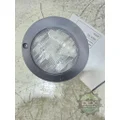 VOLVO VNL860 Backup Lamp thumbnail 1
