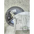 VOLVO VNL860 Backup Lamp thumbnail 2