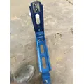 VOLVO VNL860 Brackets, Misc. thumbnail 1