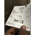 VOLVO VNL860 Brackets, Misc. thumbnail 2