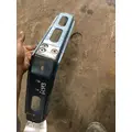 VOLVO VNL860 Brackets, Misc. thumbnail 3