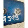 VOLVO VNL860 Brackets, Misc. thumbnail 4