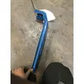 VOLVO VNL860 Brackets, Misc. thumbnail 1