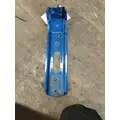 VOLVO VNL860 Brackets, Misc. thumbnail 2