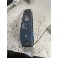 VOLVO VNL860 Brackets, Misc. thumbnail 3