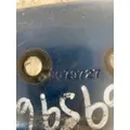 VOLVO VNL860 Brackets, Misc. thumbnail 4