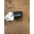 VOLVO VNL860 Brake Parts, Misc. Rear thumbnail 1