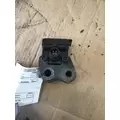 VOLVO VNL860 Brake Parts, Misc. Rear thumbnail 2