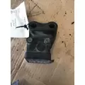 VOLVO VNL860 Brake Parts, Misc. Rear thumbnail 3