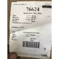VOLVO VNL860 Brake Parts, Misc. Rear thumbnail 4