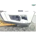 VOLVO VNL860 Bumper Assembly, Front thumbnail 2