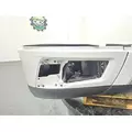 VOLVO VNL860 Bumper Assembly, Front thumbnail 3