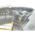 VOLVO VNL860 Bumper Assembly, Front thumbnail 5