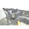 VOLVO VNL860 Bumper Assembly, Front thumbnail 6