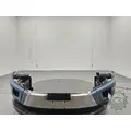 VOLVO VNL860 Bumper Assembly, Front thumbnail 2