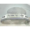 VOLVO VNL860 Bumper Assembly, Front thumbnail 1