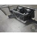 VOLVO VNL860 Bumper Assembly, Front thumbnail 4