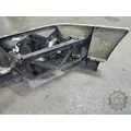 VOLVO VNL860 Bumper Assembly, Front thumbnail 5