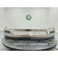 VOLVO VNL860 Bumper Assembly, Front thumbnail 1